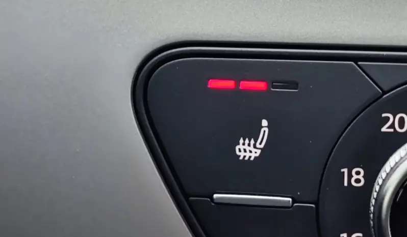 
								AUDI A4 full									