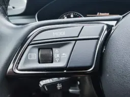 
										AUDI A4 full									