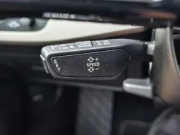 
										AUDI A4 full									