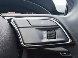 
										AUDI A4 full									