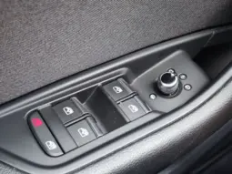 
										AUDI A4 full									