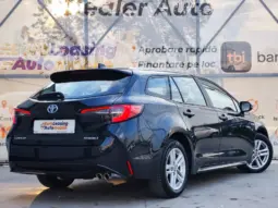 
										TOYOTA COROLLA full									