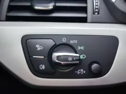 
										AUDI A4 full									
