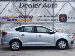 
										DACIA LOGAN full									