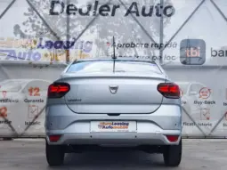 
										DACIA LOGAN full									