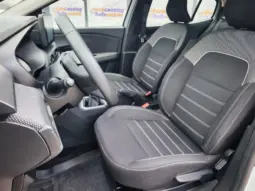 
										DACIA LOGAN full									
