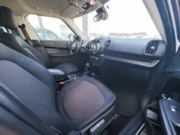 
										MINI COUNTRYMAN full									