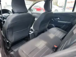 
										DACIA LOGAN full									