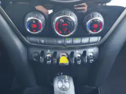 
										MINI COUNTRYMAN full									