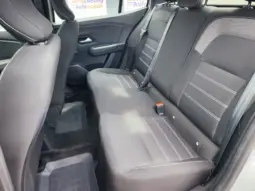 
										DACIA LOGAN full									