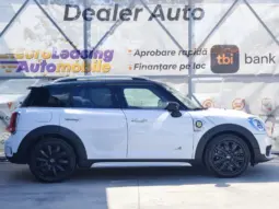 
										MINI COUNTRYMAN full									