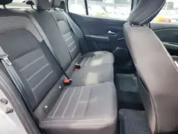 
										DACIA LOGAN full									