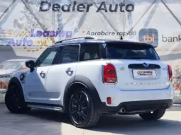 
										MINI COUNTRYMAN full									