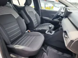 
										DACIA LOGAN full									
