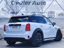 
										MINI COUNTRYMAN full									