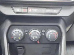 
										DACIA LOGAN full									