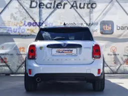 
										MINI COUNTRYMAN full									