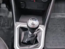 
										DACIA LOGAN full									