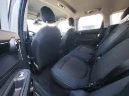
										MINI COUNTRYMAN full									
