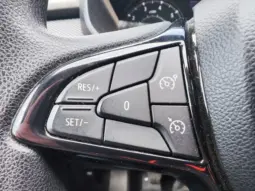 
										DACIA LOGAN full									