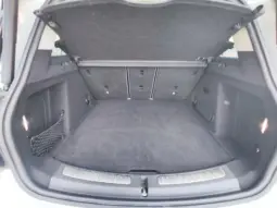 
										MINI COUNTRYMAN full									