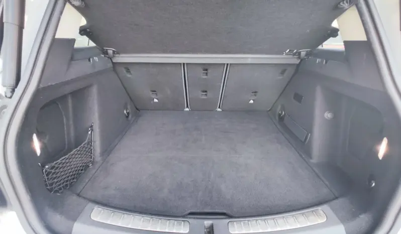 
								MINI COUNTRYMAN full									
