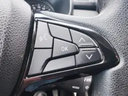 
										DACIA LOGAN full									