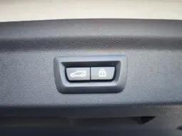 
										MINI COUNTRYMAN full									