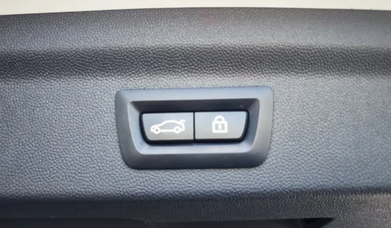 
								MINI COUNTRYMAN full									