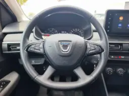 
										DACIA LOGAN full									