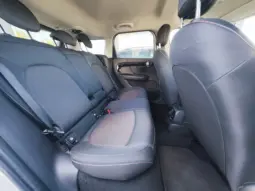 
										MINI COUNTRYMAN full									