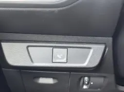 
										DACIA LOGAN full									