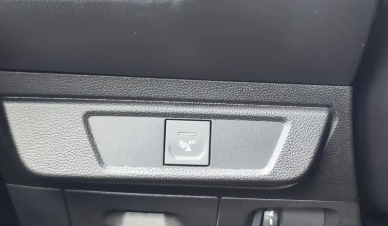 
								DACIA LOGAN full									