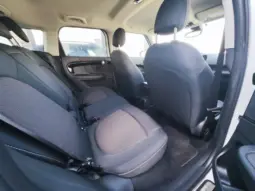 
										MINI COUNTRYMAN full									