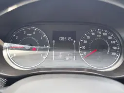 
										DACIA LOGAN full									