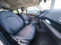 
										MINI COUNTRYMAN full									