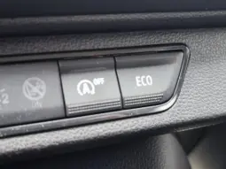 
										DACIA LOGAN full									
