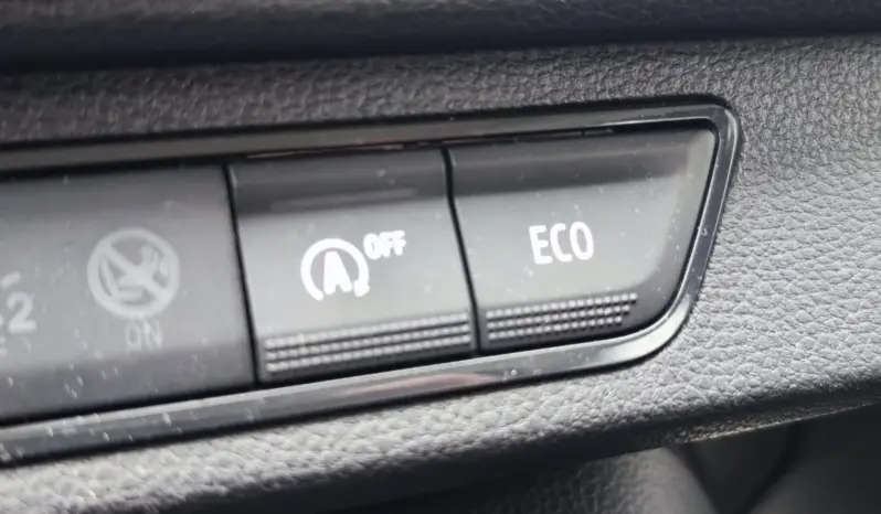 
								DACIA LOGAN full									