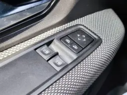 
										DACIA LOGAN full									