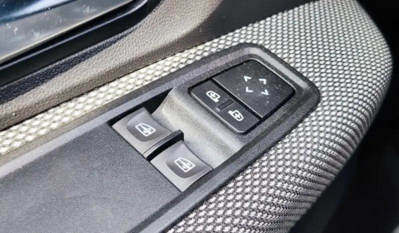 
								DACIA LOGAN full									