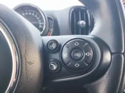 
										MINI COUNTRYMAN full									