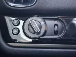 
										MINI COUNTRYMAN full									