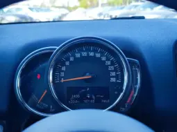 
										MINI COUNTRYMAN full									