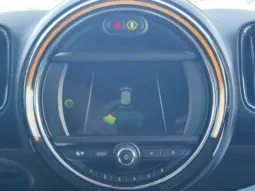 
										MINI COUNTRYMAN full									