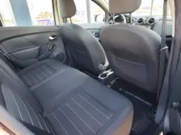 
										DACIA LOGAN full									