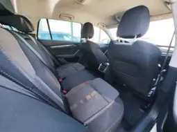 
										SKODA OCTAVIA full									