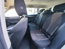 
										SKODA OCTAVIA full									