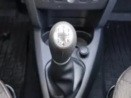 
										DACIA LOGAN full									