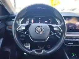 
										SKODA OCTAVIA full									