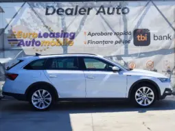 
										SKODA OCTAVIA full									